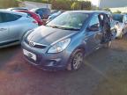 2012 HYUNDAI I20 CLASSIC  for sale at Copart WESTBURY
