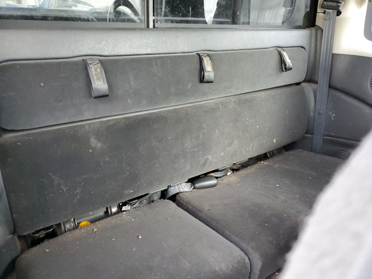 2004 Dodge Dakota Sport VIN: 1D7HG32K24S651547 Lot: 80031045