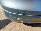 2010 VAUXHALL INSIGNIA SRI NAV  for sale at Copart BRISTOL
