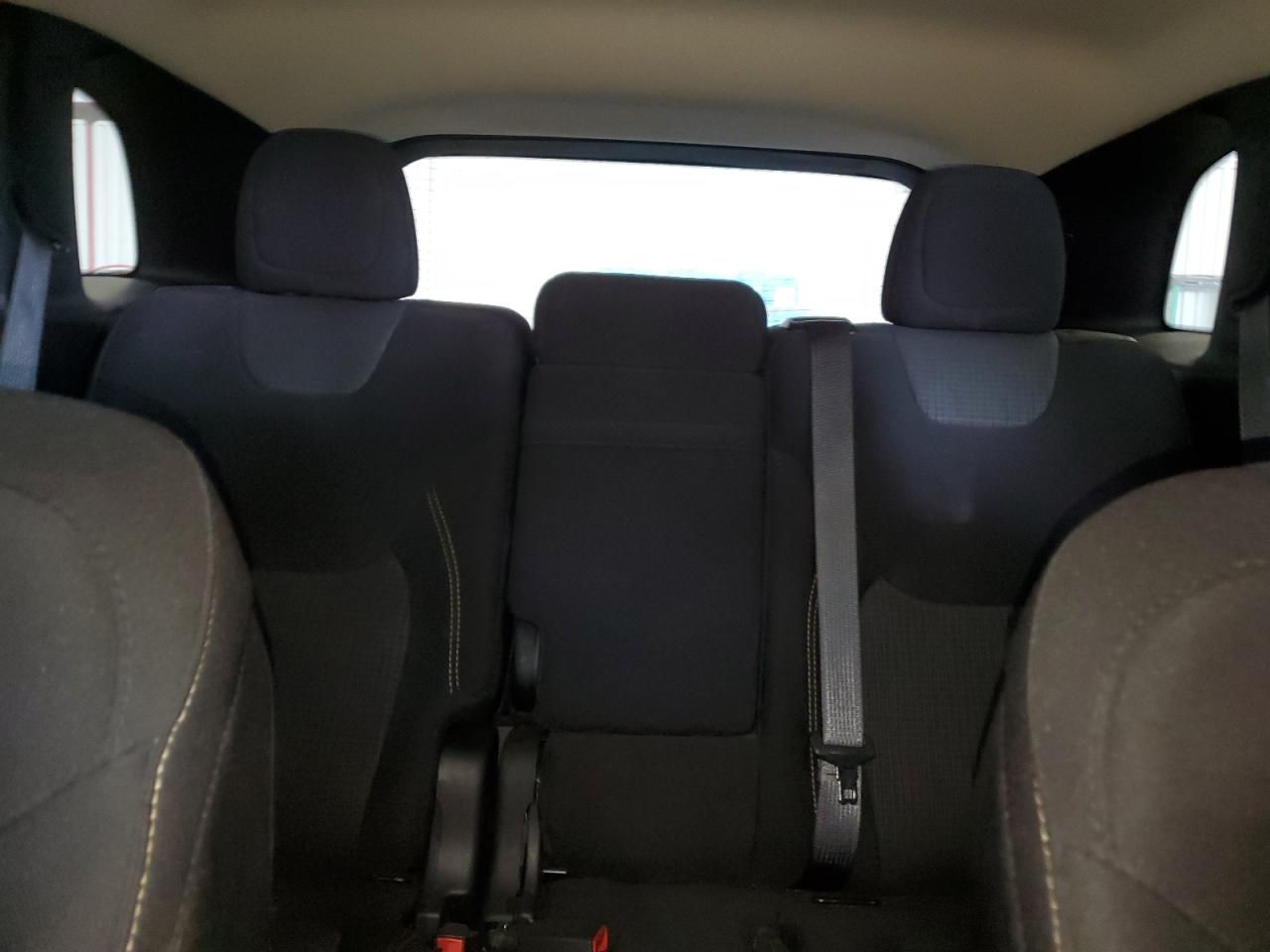 2016 Jeep Cherokee Latitude VIN: 1C4PJLCB0GW351220 Lot: 81682925