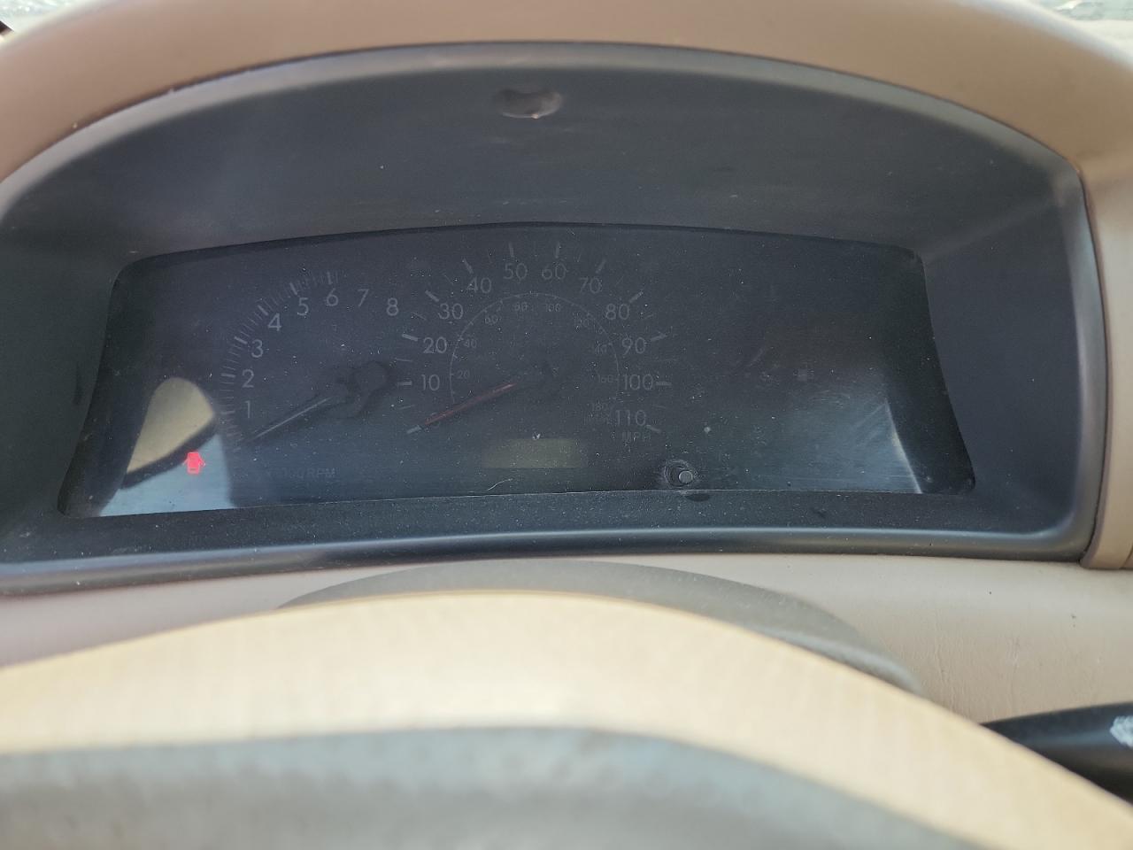 2008 Toyota Corolla Ce VIN: 1NXBR32E98Z952746 Lot: 80093845