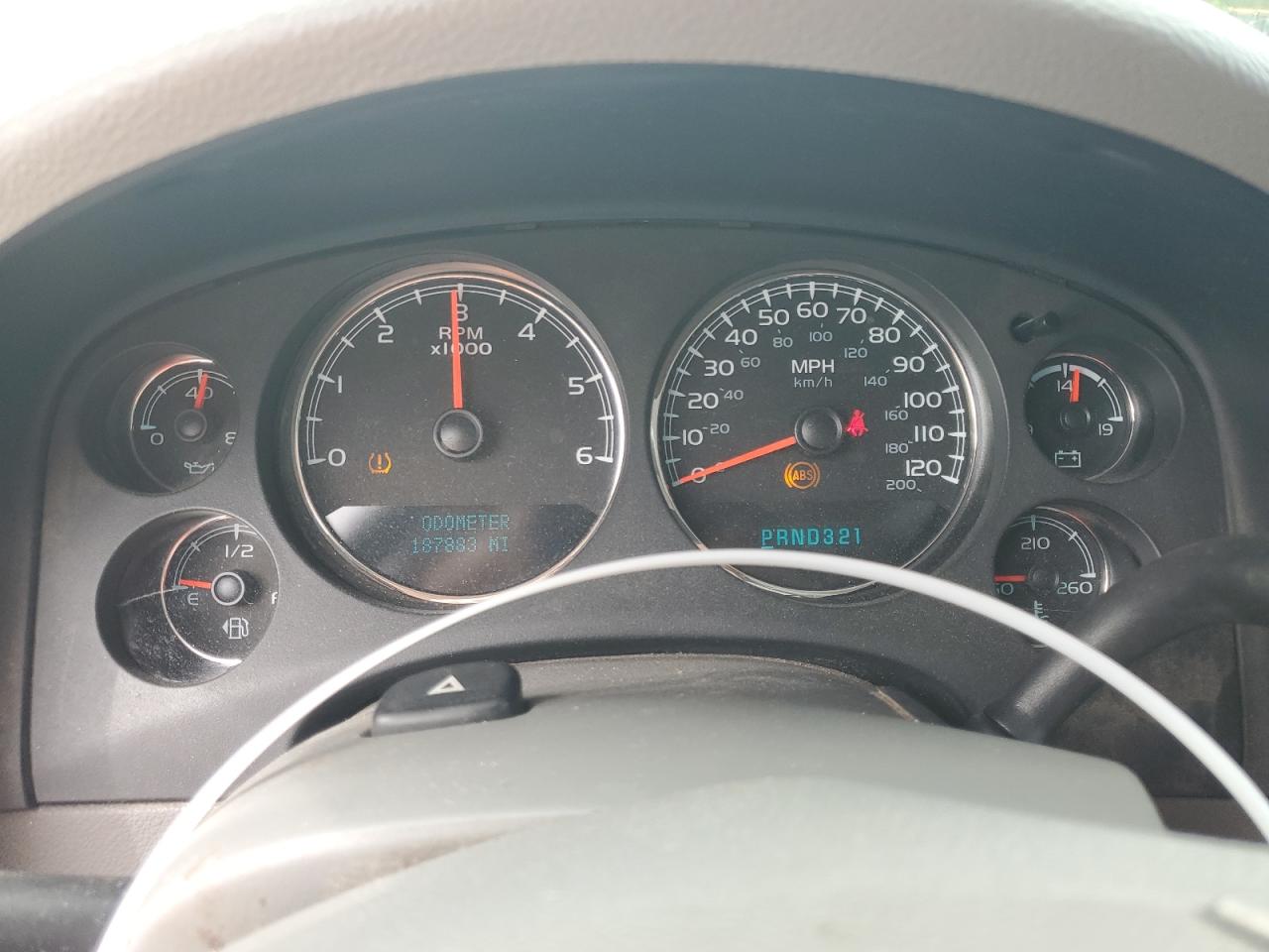 2008 GMC Sierra K1500 VIN: 1GTEK19J48Z214840 Lot: 71773885