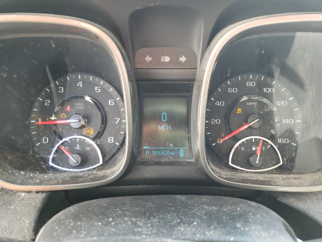 2013 Chevrolet Malibu Ls VIN: 1G11B5SAXDF146743 Lot: 71607925