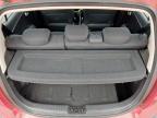 2008 HYUNDAI I10 STYLE  for sale at Copart CHESTER
