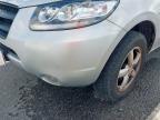 2009 HYUNDAI SANTA FE G for sale at Copart CHESTER