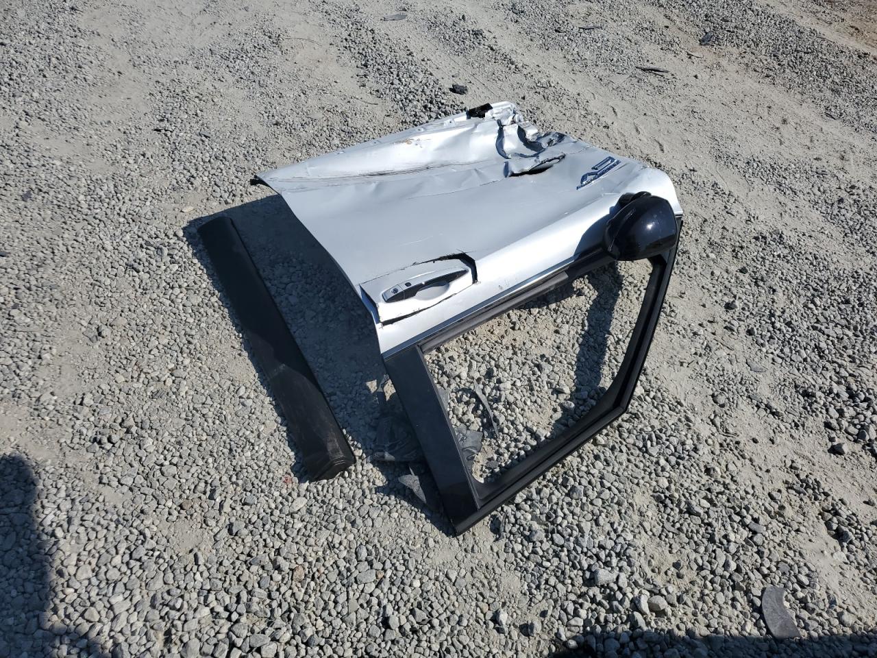 2025 Mitsubishi Outlander Sel VIN: JA4T5WA91SZ034228 Lot: 81777335