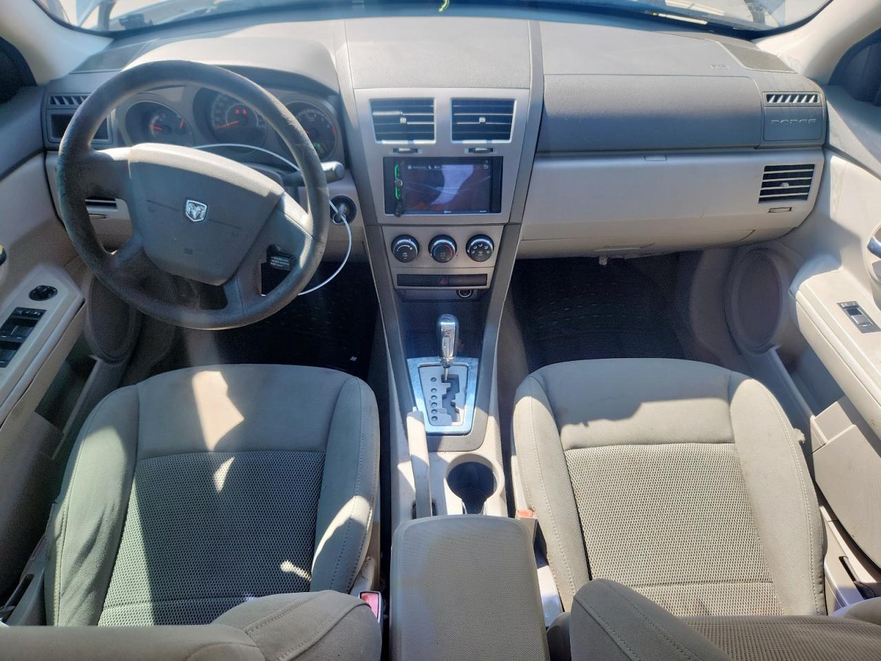 2010 Dodge Avenger Sxt VIN: 1B3CC4FB4AN114772 Lot: 81925585