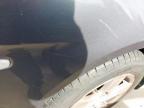 2010 MITSUBISHI LANCER GS2 AUTO  for sale at Copart SANDY