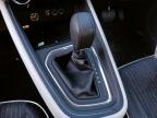 2023 RENAULT CLIO TECHNO E-TECH HEV AU  for sale at Copart NEWBURY