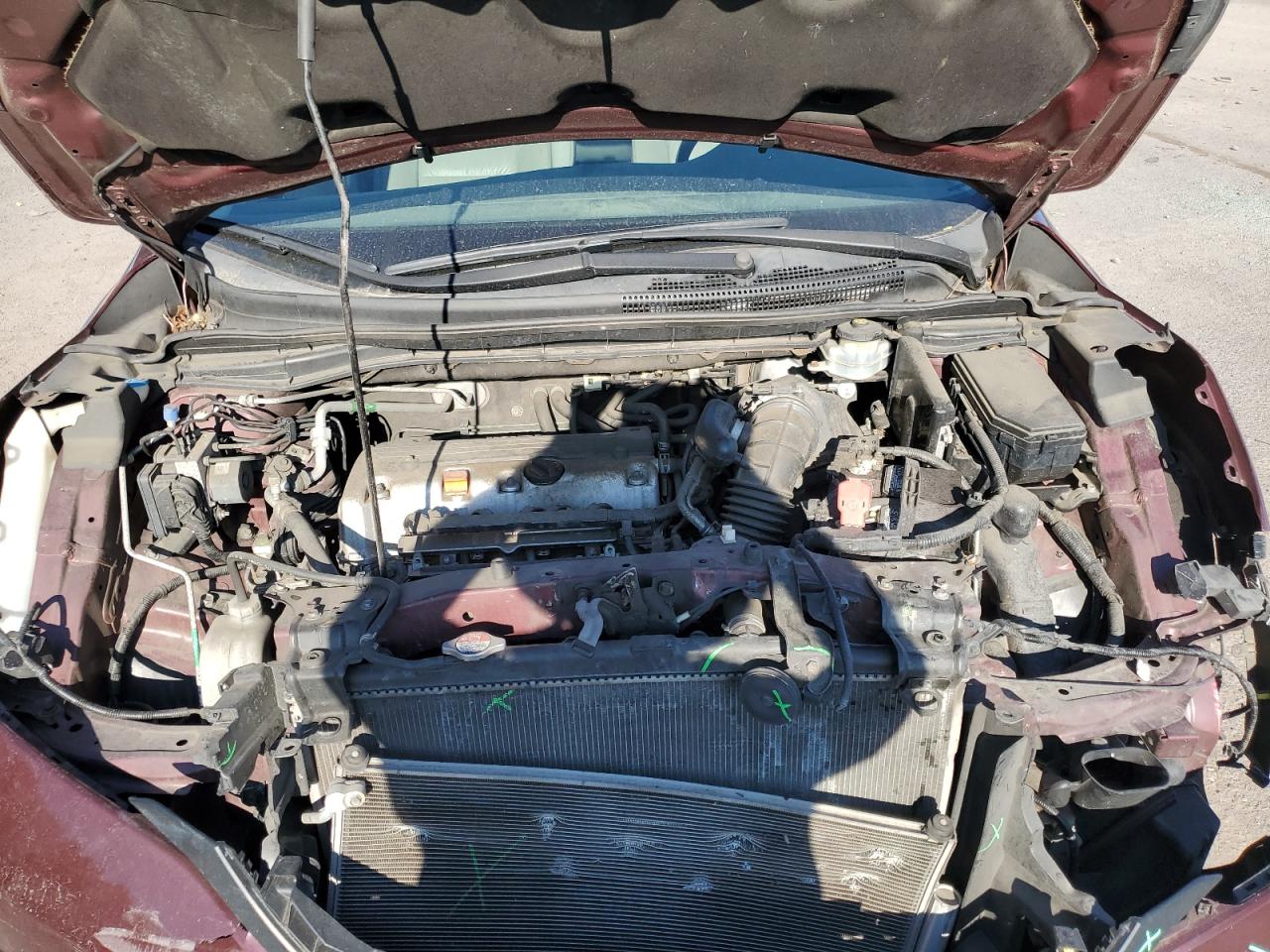 2014 Honda Cr-V Exl VIN: 5J6RM4H79EL090012 Lot: 81286835