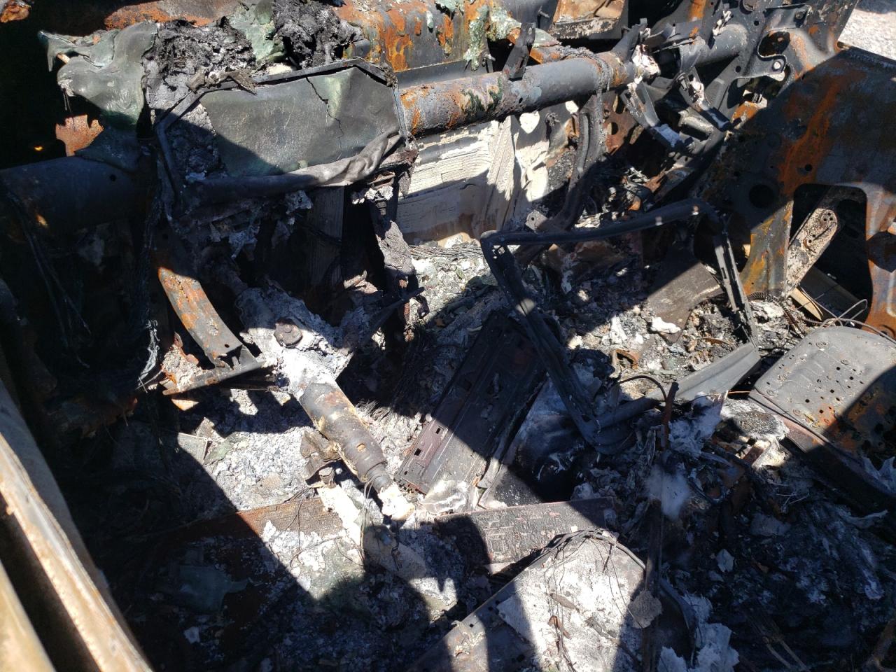 2024 GMC Sierra K2500 At4 VIN: 1GT49PEY9RF442610 Lot: 71429035