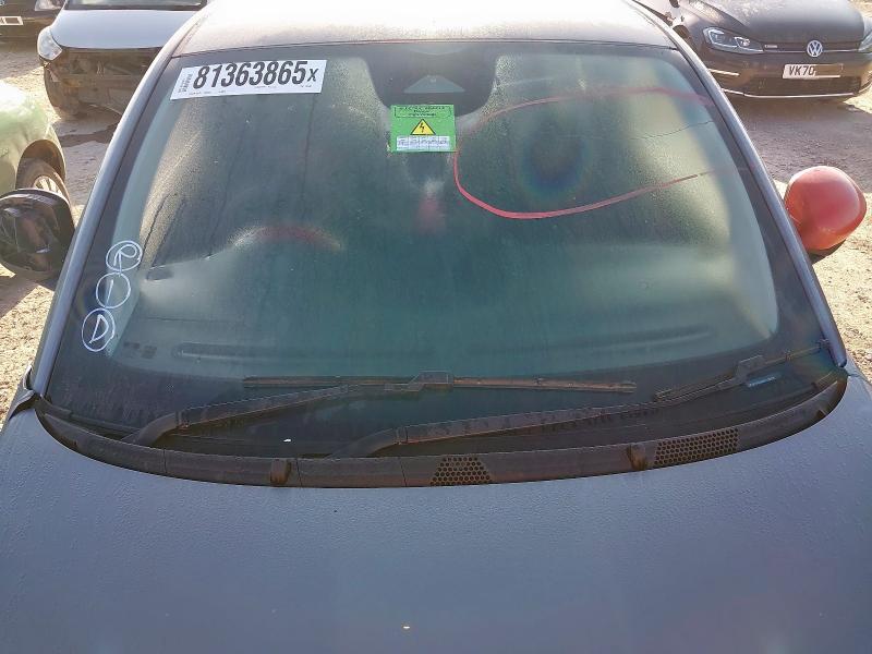 2023 FIAT 500 87KW RED 42KWH 3DR AUTO