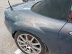 2006 MAZDA MX-5  for sale at Copart SANDWICH