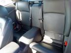 2010 JAGUAR XK R for sale at Copart SANDWICH