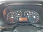 2008 FIAT GRANDE PUNTO DYNAMIC  for sale at Copart COLCHESTER
