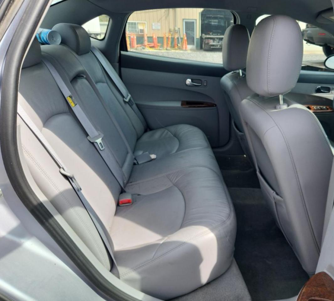 2005 Buick Lacrosse Cxl VIN: 2G4WD562351331859 Lot: 82124435