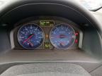 2011 VOLVO C30 R DESIGN for sale at Copart ST HELENS