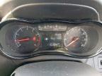 2017 VAUXHALL VIVA SE AC  for sale at Copart SANDTOFT