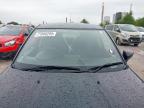 2019 SUZUKI IGNIS SZ3 DUALJET  for sale at Copart ST HELENS