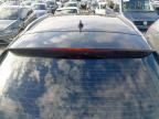 2014 AUDI Q3 S LINE for sale at Copart WOLVERHAMPTON