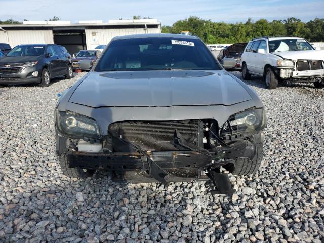  CHRYSLER 300 2019 Gray
