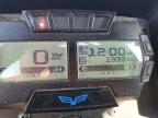 2024 ARCTIC CAT TEXTRON MPV - ATV AND UTILITY VEHICLES UTILITY VEHICLE for sale at Copart MO - SPRINGFIELD