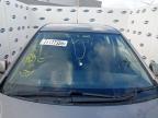 2014 HYUNDAI I20 ACTIVE 1.2 ACTIVE 5DR for sale at Copart BRISTOL