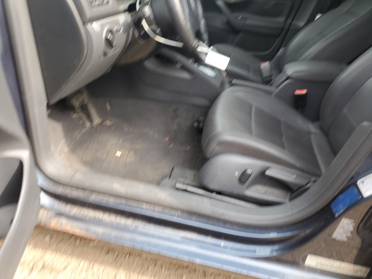 2006 Volkswagen Jetta 2.5 Option Package 1 VIN: 3VWSF71K76M678330 Lot: 70476645