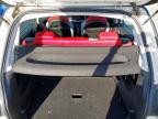 2013 FIAT 500L EASY MULTIJET  for sale at Copart SANDTOFT