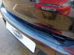 2022 VOLKSWAGEN POLO MODA for sale at Copart NEWBURY