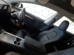 2021 TESLA MODEL 3 LONG RANGE AWD  for sale at Copart WOLVERHAMPTON