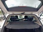 2017 VAUXHALL MOKKA X ELITE for sale at Copart ST HELENS