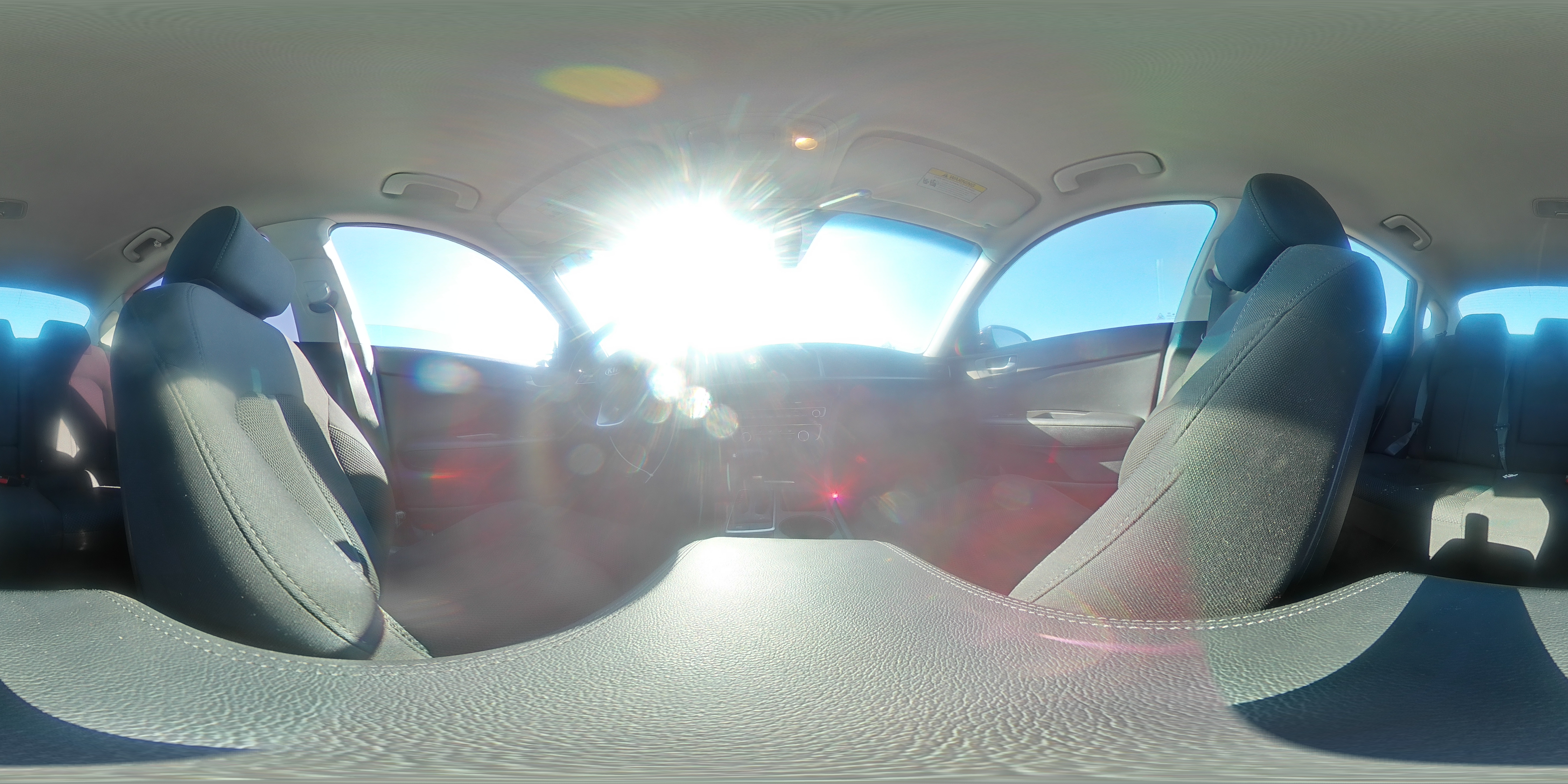 2020 Kia Optima Lx VIN: 5XXGT4L33LG408501 Lot: 83975205