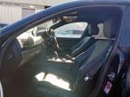 2015 BMW 420D GRAN COUPE M SPORT A  for sale at Copart PETERLEE