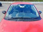 2016 FIAT 500 POP  for sale at Copart WHITBURN