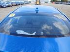 2017 HYUNDAI IONIQ SE HEV S-A  for sale at Copart WISBECH