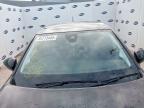 2021 VAUXHALL CORSA SE PREMIUM TURBO AU 1.2 TURBO SE PREMIUM 5DR AUTO for sale at Copart BRISTOL