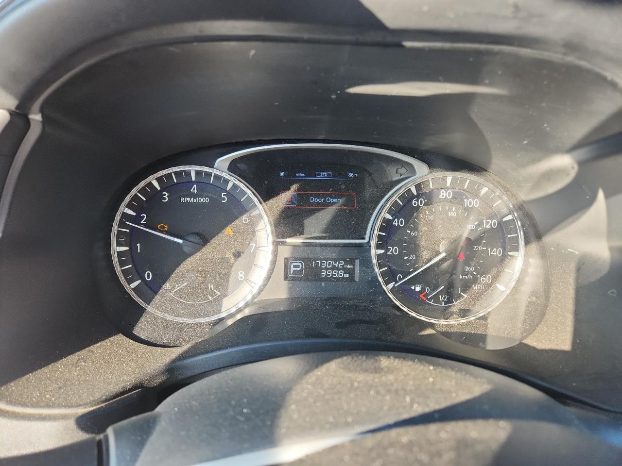 2014 Infiniti Qx60 VIN: 5N1AL0MM0EC518216 Lot: 70513695