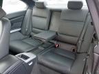 2009 BMW 320I M SPORT A  for sale at Copart BRISTOL