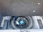 2010 TOYOTA YARIS TR VVT-I  for sale at Copart ROCHFORD