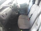 2015 PEUGEOT PARTNER 625 PROFESSIONAL  for sale at Copart CASTLEDERMOT - IRELAND