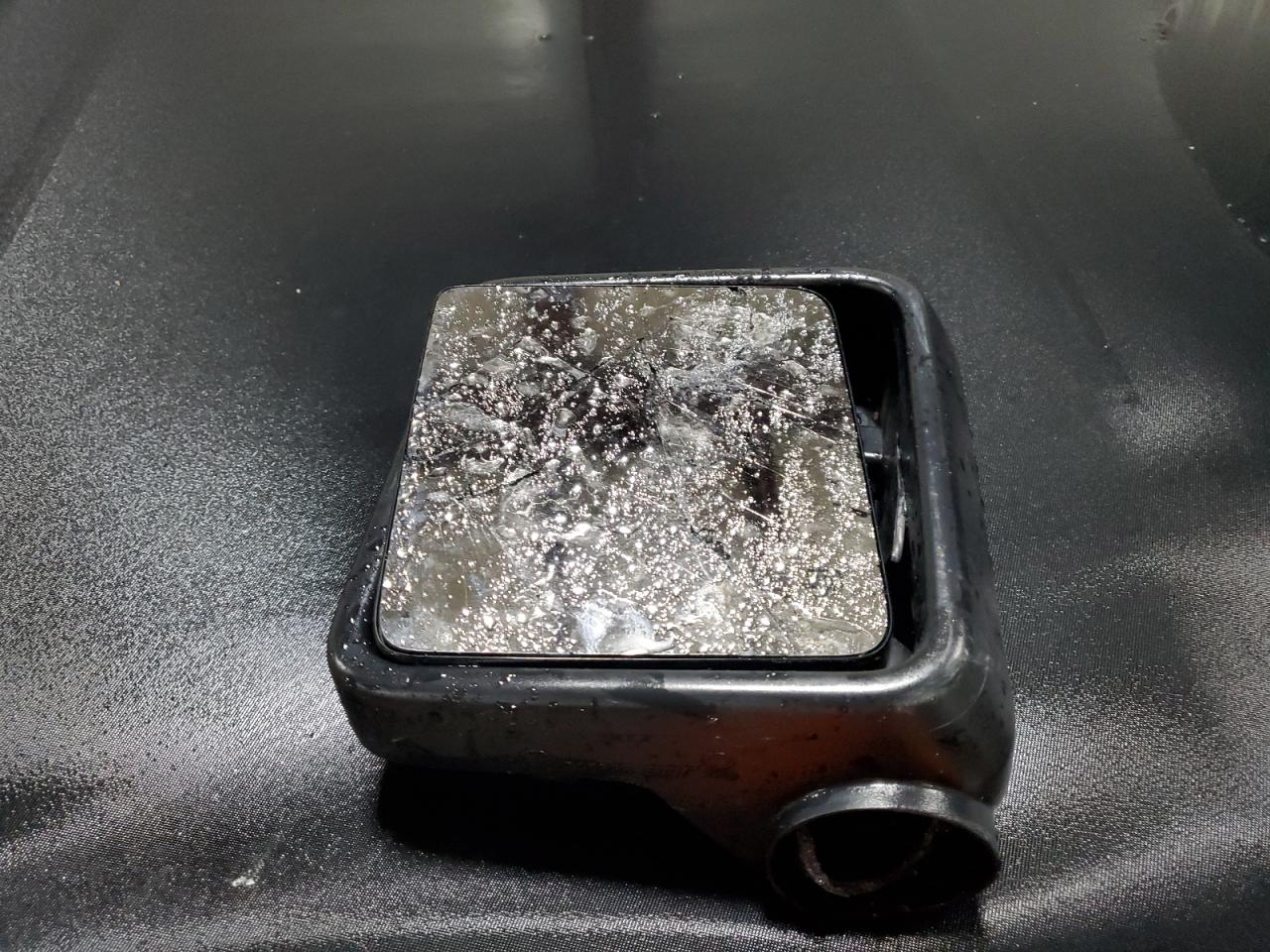 2024 Jeep Gladiator Sport VIN: 1C6HJTAG4RL109884 Lot: 83988285