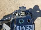 2018 OTHER MOTORCYCLE LANCE SOHO   for sale at Copart CO - DENVER
