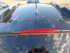 2014 SUBARU XV I BLACK SYMMETRICAL AW  for sale at Copart ROCHFORD
