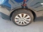 2015 VAUXHALL ZAFIRA TOURER SE CDTI AUT  for sale at Copart BRISTOL