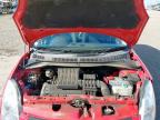 2009 SUZUKI SWIFT GL 5DR  for sale at Copart PETERLEE