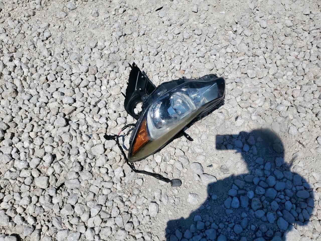 2015 Subaru Impreza Sport Limited VIN: JF1GPAW6XF8202422 Lot: 71645285