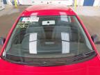 2004 VOLKSWAGEN POLO E  for sale at Copart EAST KILBRIDE