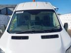 2019 FORD TRANSIT 350  for sale at Copart SANDY
