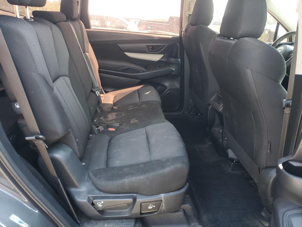 2020 Subaru Ascent VIN: 4S4WMAAD3L3451198 Lot: 71025825